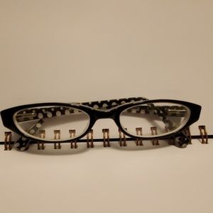 5 for $20 Hilary Duff Frames